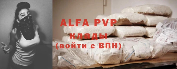 гидра Баксан