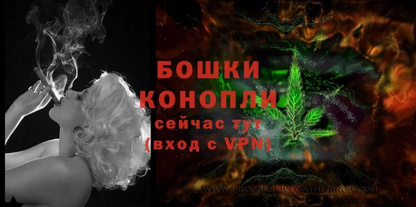 стафф Балахна